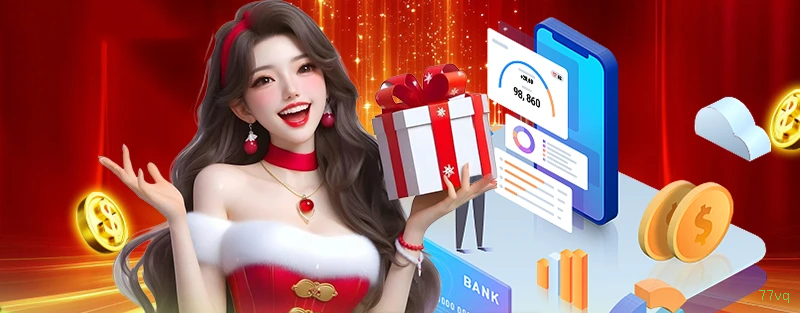 Opções de download da 77vq