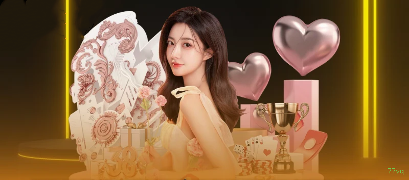 Guias de instalação da 77vq