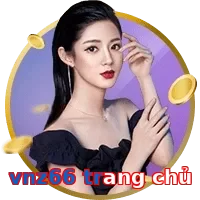 vnz66 trang chủ