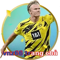vnz66 trang chủ