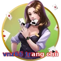 vnz66 trang chủ