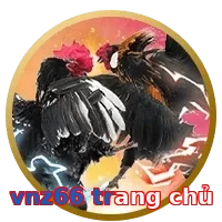 vnz66 trang chủ