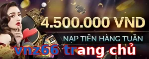 vnz66 trang chủ