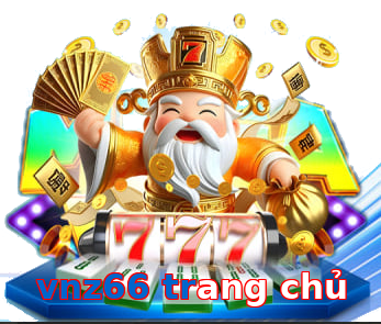 vnz66 trang chủ