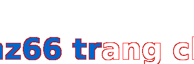 vnz66 trang chủ